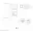 Fig. 03 - APPARATUS FOR UV DISINFECTION OF A LIQUID