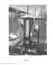 Fig. 07 - APPARATUS FOR UV DISINFECTION OF A LIQUID