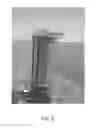 Fig. 09 - APPARATUS FOR UV DISINFECTION OF A LIQUID