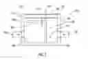 Fig. 02 - Tree box filter with hydromodification panels