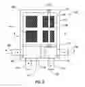 Fig. 03 - Tree box filter with hydromodification panels