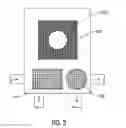 Fig. 04 - Tree box filter with hydromodification panels