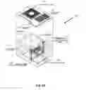 Fig. 07 - Tree box filter with hydromodification panels
