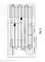 Fig. 03 - FRACKING WASTE-WATER FILTRATION APPARATUS AND METHOD
