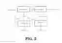 Fig. 03 - METHODS AND SYSTEMS FOR TREATING WASTEWATER FROM INDUCED HYDRAULIC FRACTURING