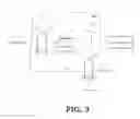 Fig. 04 - METHODS AND SYSTEMS FOR TREATING WASTEWATER FROM INDUCED HYDRAULIC FRACTURING