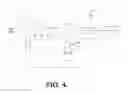 Fig. 05 - METHODS AND SYSTEMS FOR TREATING WASTEWATER FROM INDUCED HYDRAULIC FRACTURING