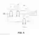 Fig. 06 - METHODS AND SYSTEMS FOR TREATING WASTEWATER FROM INDUCED HYDRAULIC FRACTURING