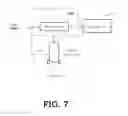 Fig. 08 - METHODS AND SYSTEMS FOR TREATING WASTEWATER FROM INDUCED HYDRAULIC FRACTURING