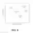 Fig. 10 - METHODS AND SYSTEMS FOR TREATING WASTEWATER FROM INDUCED HYDRAULIC FRACTURING