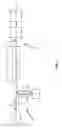 Fig. 03 - Natural Effluent Remediation System