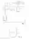 Fig. 02 - Method and apparatus for the automated production of glass objects with a preset wall thickness, preferably for electrochemical sensors