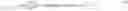 Fig. 02 - Method for producing a tube of glass