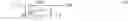 Fig. 04 - Method for producing a tube of glass
