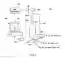 Fig. 02 - Optical fiber base material manufacturing apparatus