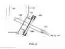 Fig. 06 - Optical fiber base material manufacturing apparatus