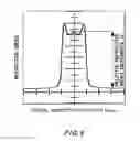Fig. 07 - Optical fiber base material manufacturing apparatus
