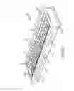Fig. 08 - Bushing with ribbed tip plate