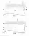 Fig. 04 - SUBSTRATE INCLUDING SILICA