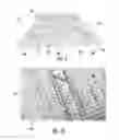 Fig. 06 - SUBSTRATE INCLUDING SILICA