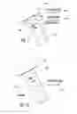 Fig. 07 - SUBSTRATE INCLUDING SILICA