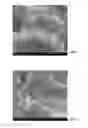 Fig. 03 - CEMENT COMPOSITIONS FOR WELLBORE CEMENTING OPERATION
