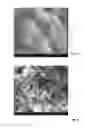 Fig. 04 - CEMENT COMPOSITIONS FOR WELLBORE CEMENTING OPERATION