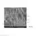 Fig. 08 - CEMENT COMPOSITIONS FOR WELLBORE CEMENTING OPERATION