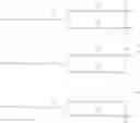 Fig. 17 - Poly(ethylene glycol) geminal ester phosphate, use as additive in hydraulic compositions and compositions containing same