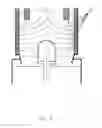 Fig. 05 - Parallel-flow regenerative lime kilns and processes for burning and cooling carbonate rock in same