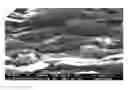 Fig. 01 - Carbon composites