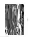 Fig. 03 - Carbon composites