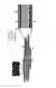 Fig. 04 - Carbon composites
