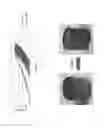Fig. 07 - Carbon composites