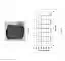 Fig. 08 - Carbon composites