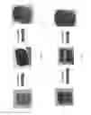 Fig. 09 - Carbon composites