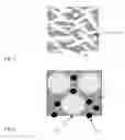 Fig. 02 - Method for producing light ceramic materials