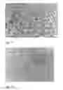 Fig. 06 - Method for producing light ceramic materials