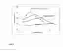 Fig. 06 - Oxidizer compound for rocket propulsion