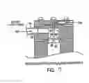 Fig. 07 - Oxidizer compound for rocket propulsion