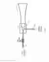 Fig. 08 - Oxidizer compound for rocket propulsion