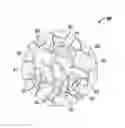 Fig. 01 - Improving catalyst lifetime