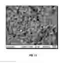 Fig. 09 - Improving catalyst lifetime