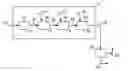 Fig. 01 - PROCESS FOR CONVERSION OF LIGHT ALIPHATIC HYDROCARBONS TO AROMATICS