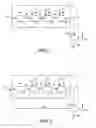 Fig. 02 - PROCESS FOR CONVERSION OF LIGHT ALIPHATIC HYDROCARBONS TO AROMATICS