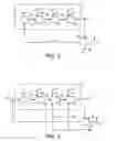 Fig. 03 - PROCESS FOR CONVERSION OF LIGHT ALIPHATIC HYDROCARBONS TO AROMATICS