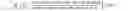 Fig. 02 - Transalkylation process