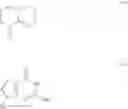 Fig. 04 - Process for the dehydrochlorination of chlorinated hydrocarbons