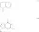 Fig. 06 - Process for the dehydrochlorination of chlorinated hydrocarbons