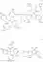 Fig. 04 - Compound, material for organic electroluminescence devices, organic electroluminescence device, and electronic equipment